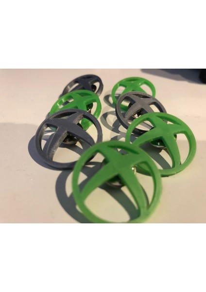 Yeni Xbox Pin'i T3077781 fiyatları