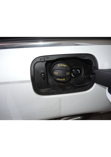 Yeni Audi A6 Için Adblue Anahtarı T3324808 fiyatları