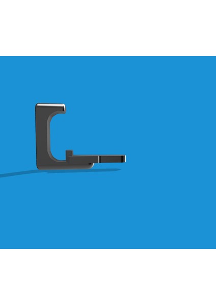 Yeni Chevrolet Anahtar Adaptörü T1872974