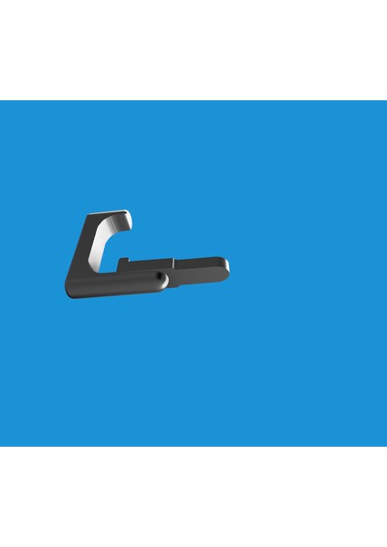 Yeni Chevrolet Anahtar Adaptörü T1872974 fırsatları