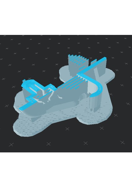 Yeni Nissan Micra K12 - Kaput Desteği Tutma Klipsi T3796645 fiyatları