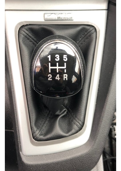 Yeni Ford Focus Vites Çerçevesi T3372268 fiyatları