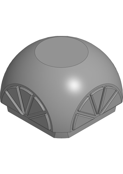 Yeni Yeni Yıl Sürprizi: Narenciye Teması Leri