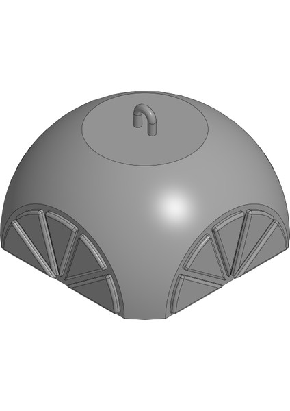 Yeni Yeni Yıl Sürprizi: Narenciye Teması Leri fiyatları