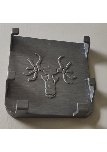 Yeni Manyetik Cep Telefonu Montajı (Oneplus, Hyundai Ioniq 5) T5396538