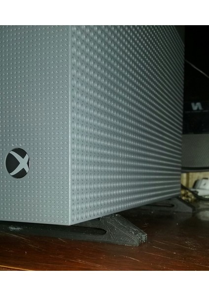 Yeni Xbox One S (Chopstick) Stand Remiksi T2502511 fiyatları