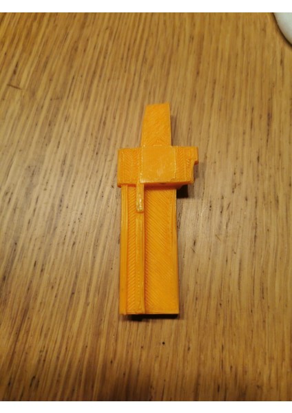 Yeni Da Logan Break Arka Raf Pabucu T4780931 modelleri