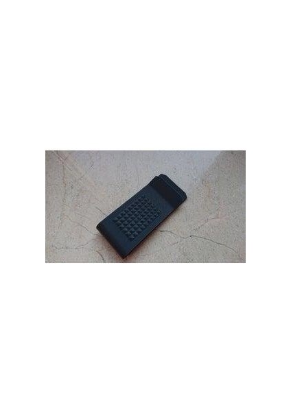 Yeni Para Klipsi Tutucu Siyah 325983 fiyatları