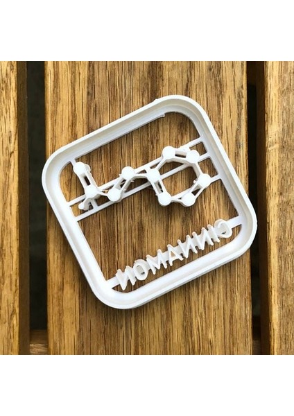 Yeni Kimya Kurabiye Kesici T4879792 fiyatları