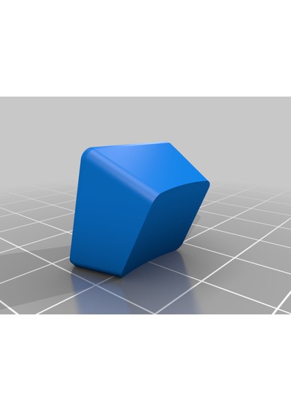 Yeni Romer-G Keycaps // Mükemmel Uyum // Klavyeler Için T2008539 modelleri