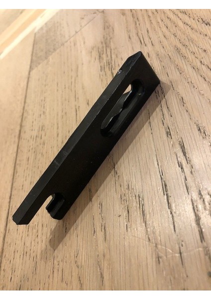 Yeni Bosch Gof 1600 Yönlendirici Kılavuzu Yedek Ayaklar T4626429 fiyatları