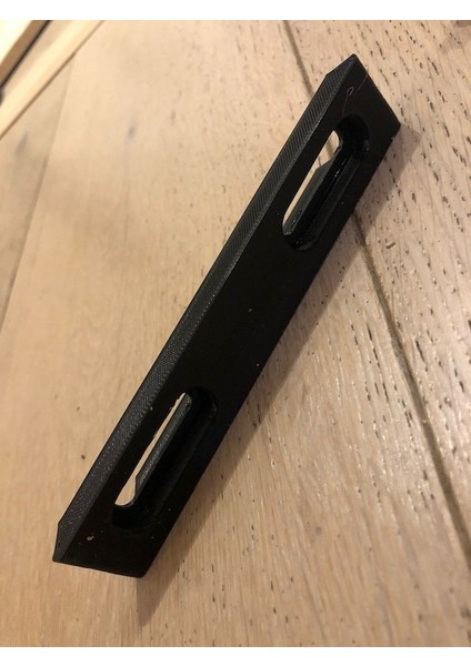 Yeni Bosch Gof 1600 Yönlendirici Kılavuzu Yedek Ayaklar T4626429 fırsatları