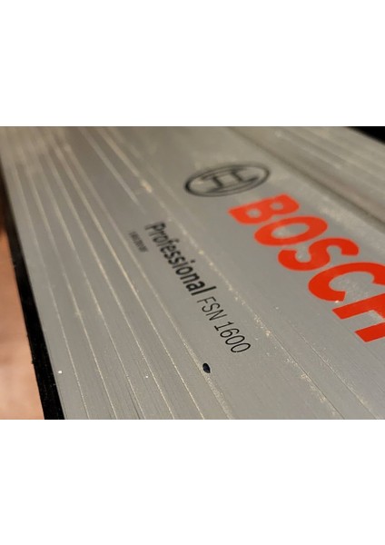 Yeni Bosch Fsn Kıymık Koruması T5821202