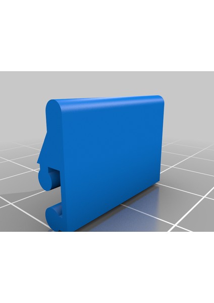 Yeni Bosch Fsn Kıymık Koruması T5821202 fırsatları