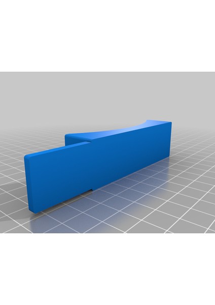 Yeni TP4056 18650 Tutucu Şarj Cihazı T2895314 fiyatları