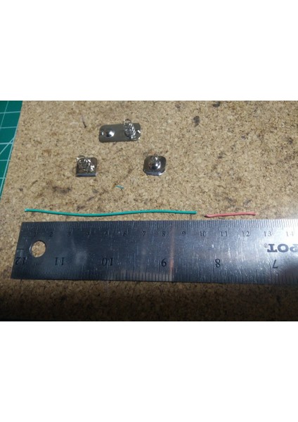 Yeni TP4056 18650 Tutucu Şarj Cihazı T2895314 modelleri