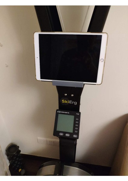 Yeni Concept2 Skierg2 Ipad Tutucu T4570522 fiyatları