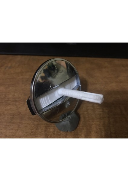 Yeni Bosch Yıkama/kurutma Düğmesi Kökü T3198614