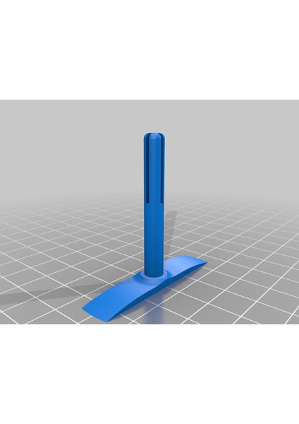 Yeni Bosch Yıkama/kurutma Düğmesi Kökü T3198614 fiyatları