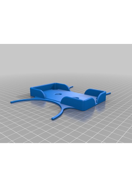 Yeni Audi A3/s3/rs3 8V Için Airlift Kontrol Ünitesi Tutucu T4667280 fırsatları