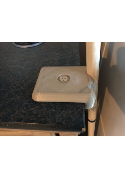 Yeni Bilardo Isteka Tutucu T41464