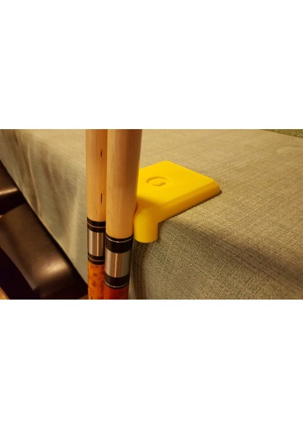 Yeni Bilardo Isteka Tutucu T41464 modelleri