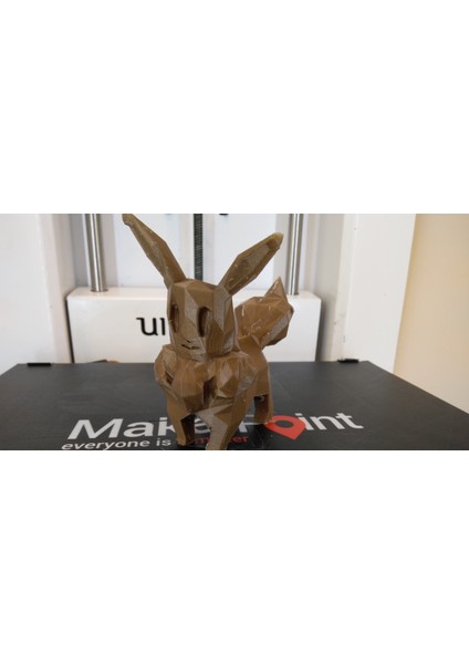 Yeni Pokemon Ivy T1546400