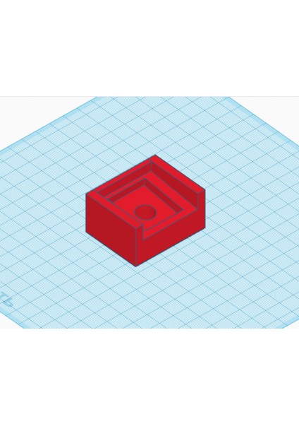 Yeni Maks. Maks. (Plastik Aparattır!!!)