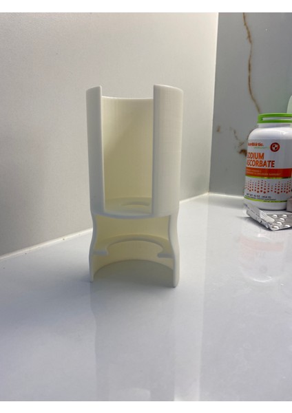 Yeni Xiaomi Sıvı Sabunu Dispenserin Flige Modülü (Plastik Aparattır!!!) fiyatları