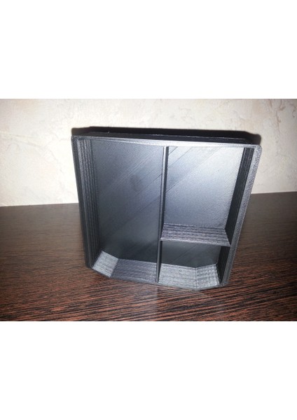 Yeni Rav4 (2000-2005) Bir Kol Dayama Organizatörü (Plastik Aparattır!!!) fiyatları