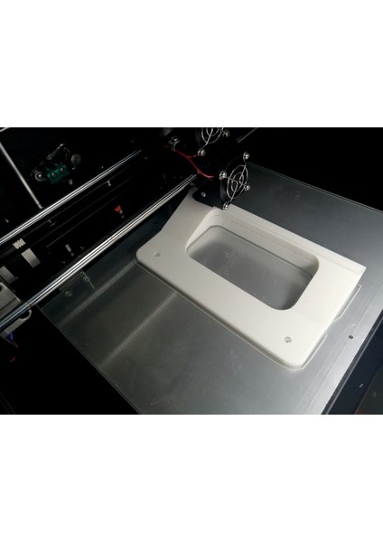 Yeni Buzdolabına Teslim (Kendi Çıkışı) (Plastik Aparattır!!!) fiyatları