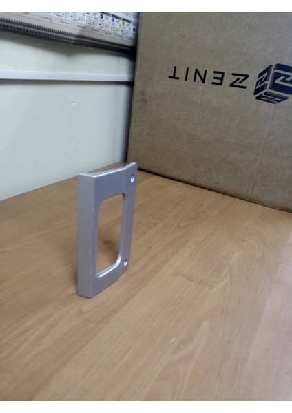 Yeni Buzdolabına Teslim (Kendi Çıkışı) (Plastik Aparattır!!!) modelleri