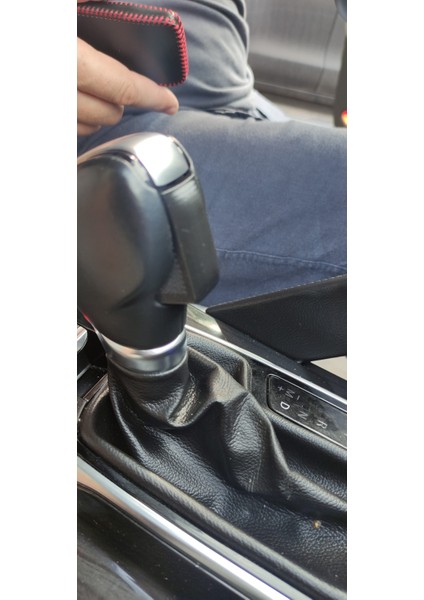 Yeni Koleos Transfer Düğmesi (Plastik Aparattır!!!) fiyatları