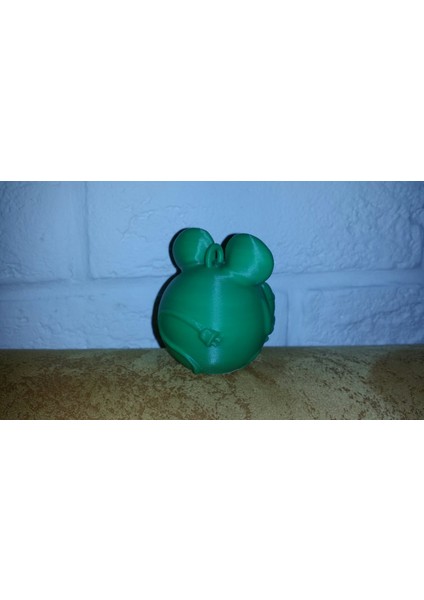 Yeni Fare Programcısı (Plastik Aparattır!!!) fırsatları