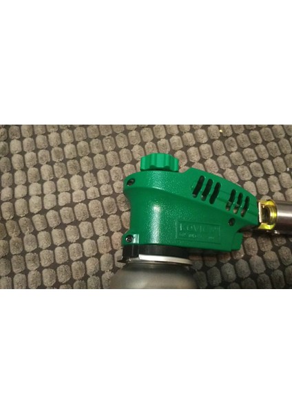 Yeni Taşınabilir Gaz Ocağı Kovica İçin Braket modelleri