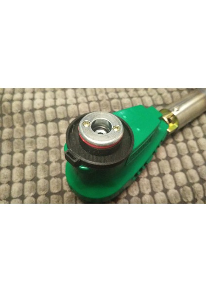 Yeni Taşınabilir Gaz Ocağı Kovica İçin Braket fırsatları