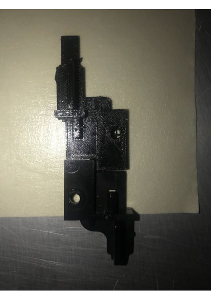 Yeni Hyundai Matris Bozuk Para Kutusu Değişimi T2913262 indirimleri