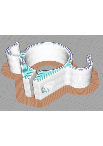 Yeni Pcp Hortumunun Sahibi. (Plastik Aparattır!!!)