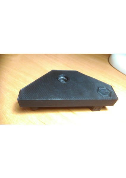 Yeni Sunta Için Iki Iletken ve Sadece Rulmanlarda Değil (Plastik Aparattır!!!) fiyatları