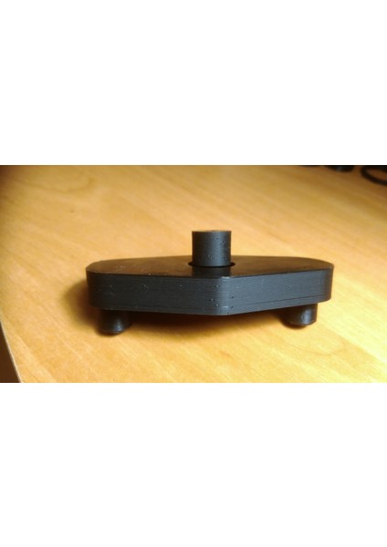 Yeni Sunta Için Iki Iletken ve Sadece Rulmanlarda Değil (Plastik Aparattır!!!) modelleri