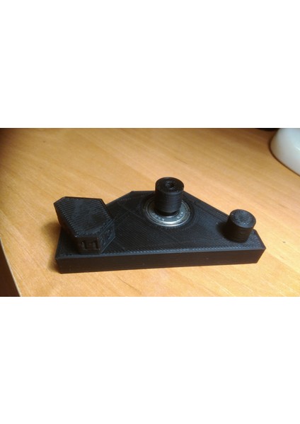 Yeni Sunta Için Iki Iletken ve Sadece Rulmanlarda Değil (Plastik Aparattır!!!) indirimleri