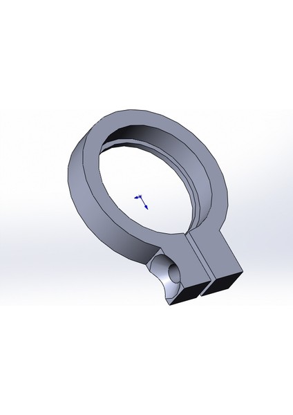 Yeni Lineer Rulman (Destek Modülü) (Plastik Aparattır!!!) indirimleri