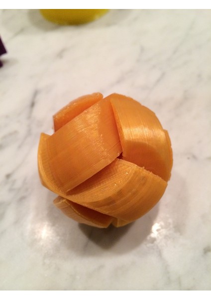 Yeni Bulmaca - Futbol Topu modelleri