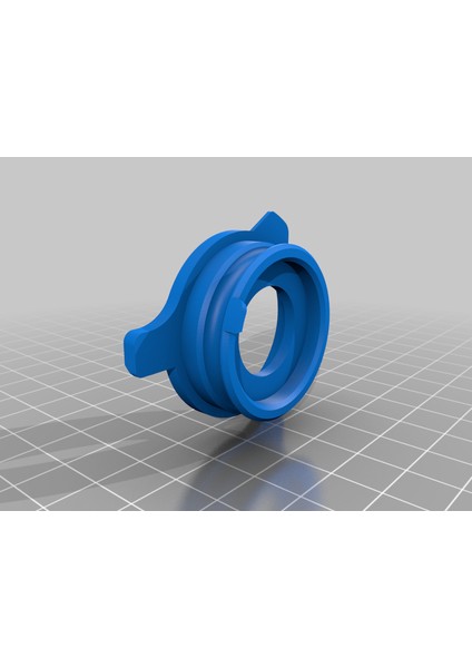 Yeni Mercedes Slk R171 Uzun Farlar Için H7 LED Adaptörü T3591804 fiyatları