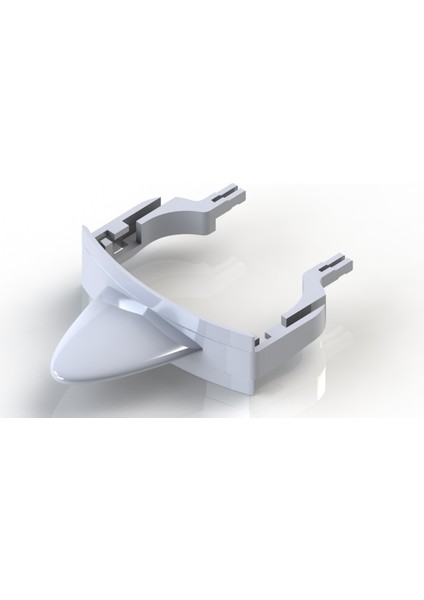 Yeni Bazı Elektrikli Su Isıtıcısı Için Düğme (Plastik Aparattır!!!)