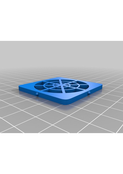 Yeni Solunum Cihazı (Plastik Aparattır!!!) modelleri