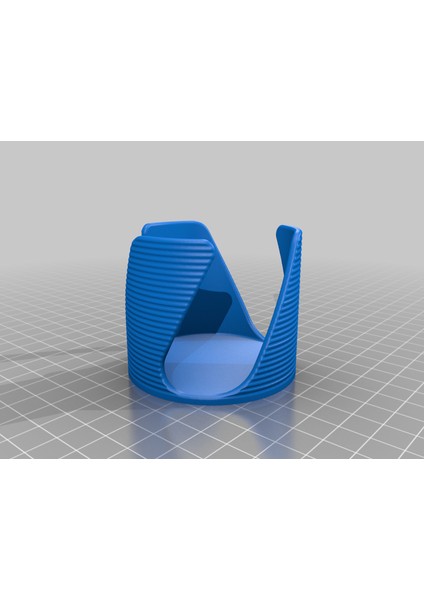 Yeni Pamuklu Ped Dispenseri T5191166