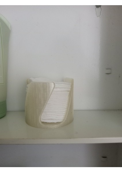 Yeni Pamuklu Ped Dispenseri T5191166 fiyatları