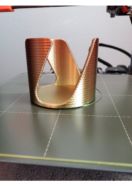 Yeni Pamuklu Ped Dispenseri T5191166 modelleri