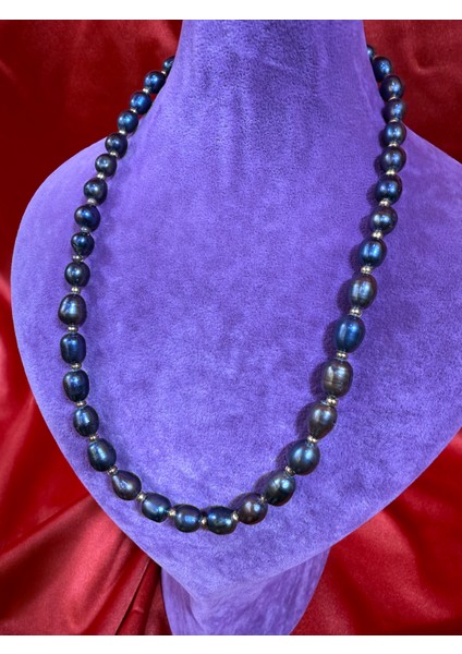 Inci Kolye fiyatları